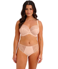 Cesile (Peach Sorbet) by Fantasie
