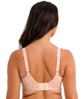 Cesile (Peach Sorbet) by Fantasie