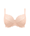 Cesile (Peach Sorbet) by Fantasie