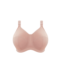 Celeste Soft Cup (Fawn) by Goddess