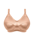 Kiera Nursing Bra by Goddess