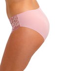 Emmaline Brief (Blossom) by Fantasie