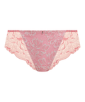 Emmaline Brief (Blossom) by Fantasie