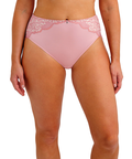 Emmaline Full Brief (Blossom) by Fantasie