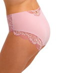 Emmaline Full Brief (Blossom) by Fantasie