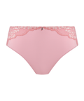 Emmaline Full Brief (Blossom) by Fantasie