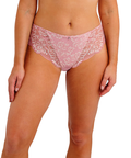 Emmaline Brief (Blossom) by Fantasie