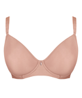 Smoothie Spacer (Latte) by Curvy Kate