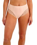 Cesile Full Brief (Peach Sorbet) by Fantasie