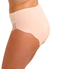 Cesile Full Brief (Peach Sorbet) by Fantasie