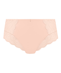 Cesile Full Brief (Peach Sorbet) by Fantasie