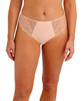 Cesile Brazilain (Peach Sorbet) by Fantasie