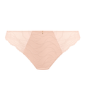 Cesile Brazilain (Peach Sorbet) by Fantasie