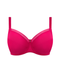 Fusion (Framboise) by Fantasie