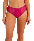Fusion Brief (Fromboise) by Fantasie