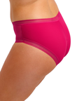 Fusion Brief (Fromboise) by Fantasie