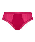 Fusion Brief (Fromboise) by Fantasie