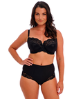 Reflect (Black) by Fantasie
