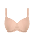 Ana Moulded (Beige) by Fantasie