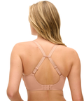 Aura Moulded (Beige) by Fantasie
