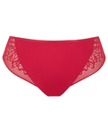 Sophia Brazilain (Raspberry) by Sculptresse