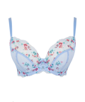 Ana (Cornflower) by Panache