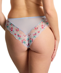 Ana Brazilian (Cornflower) by Panache
