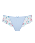 Ana Brazilian (Cornflower) by Panache