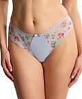 Ana Thong (Cornflower) by Panache