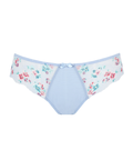 Ana Thong (Cornflower) by Panache