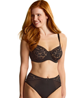 Celeste (Black) by Panache