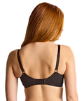 Celeste (Black) by Panache