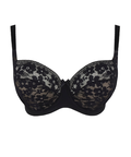 Celeste (Black) by Panache