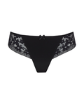 Celeste Brazilian (Black) by Panache
