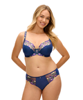 Marie (Sapphire) by Fantasie