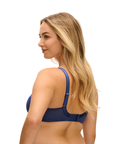 Marie (Sapphire) by Fantasie