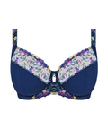 Marie (Sapphire) by Fantasie