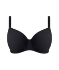 Essentially Smooth (Black) by Freya