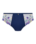 Marie Brief (Sapphire) by Fantasie