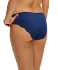 Marie Brief (Sapphire) by Fantasie