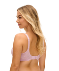 Reflect (Soft Pink) by Fantasie