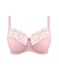 Reflect (Soft Pink) by Fantasie