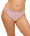 Reflect Brief (Soft Pink) by Fantasie