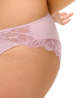 Reflect Brief (Soft Pink) by Fantasie