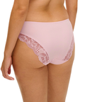 Reflect Brief (Soft Pink) by Fantasie