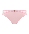 Reflect Brief (Soft Pink) by Fantasie
