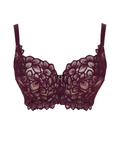Allure (Plum) by Panache