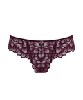 Allure Brazilian (Plum) by Panache