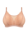Tiernie Non-Wired (Sahara) by Elomi