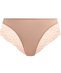 Tiernie Brief (Sahara) by Elomi